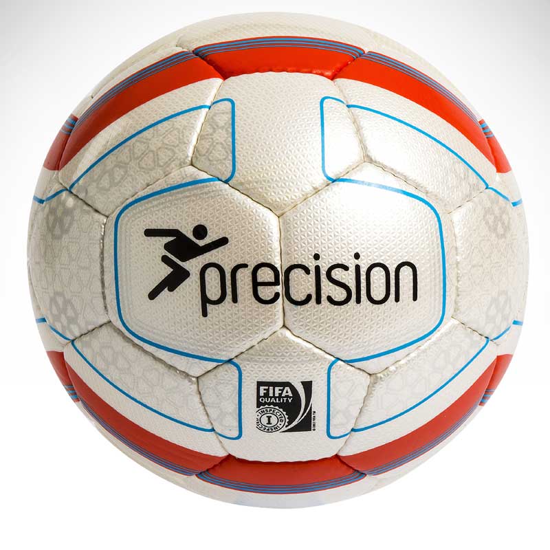 Rugby Factory Shop (Rugby_Factory) Twitter