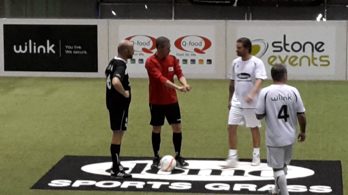 Rugby Factory Shop (Rugby_Factory) Twitter