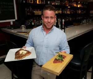 ACWeekly's tweet photo. In the A.C. area, there’s a NYE foodie experience for you https://t.co/HdDJakYipr
#ACNewYearsEve #ACdining https://t.co/OuYb9e5Hxr