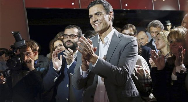 conchaminguela1's tweet photo. #PsoePactosMVT PSOE-M LA INSOPORTABLE DESLEALTAD DEL SOCIALISMO MADRID, 20 AÑOS PERDIENDO.  https://t.co/C7HH8RY5T2 https://t.co/OmlqaSV6zF