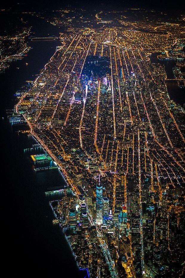 RogerSmithGreen's tweet photo. All NYC hotels can step up and reduce carbon emissions #NYCCarbonChallenge https://t.co/TcLgeGCBra