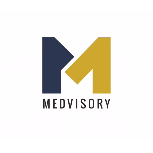 WhtShellStudios's tweet image. Recent logo design for Medvisory Inc.

Need a logo? Get in touch. 

ow.ly/WrsYF