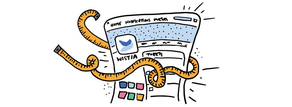 Sravan_1102's tweet photo. 5 Lessons Learned from #TweetTesting https://t.co/mARLtcIFwc via @wistia #digitalmarketing #socialmarketing https://t.co/PsY8Ugh35k