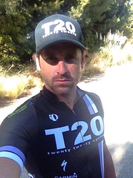 pdempsanatomy's tweet photo. Tired Patrick.
Sweaty Patrick.
Smart Patrick.
#1fish #patrickdempsey https://t.co/K4PnzSmmIM