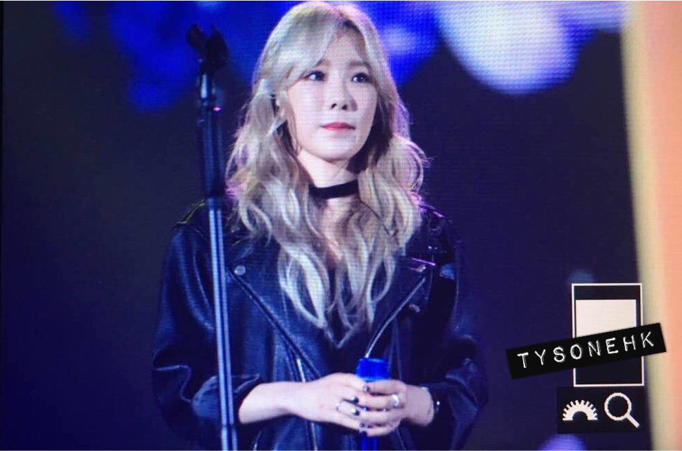 [PIC][30-12-2015]SNSD tham dự "2015 KBS Gayo Daejeon" vào tối nay CXejGToUsAIxfJP