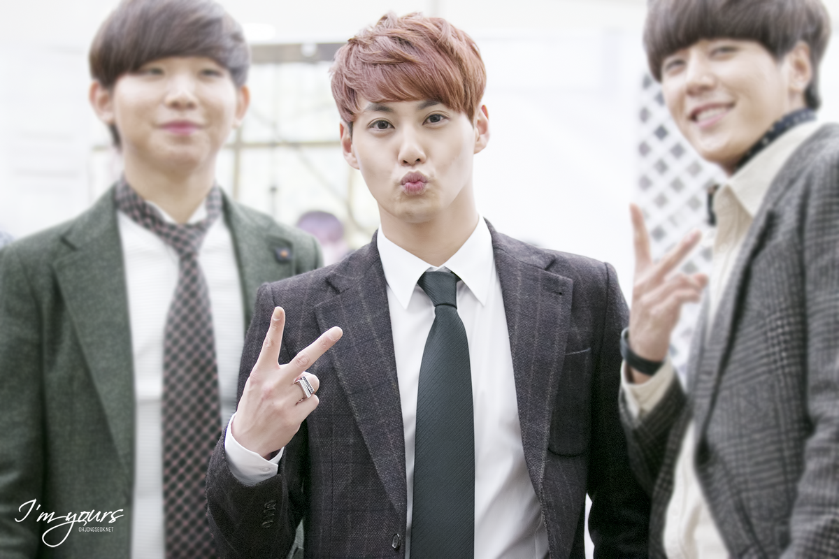 ohjongseok0707's tweet photo. [66 PIC UP ♡] 151122 코엑스 불면증 팬싸인회 [3]
#JJCC #Eddy #에디 #ACKMONG #불면증
→ https://t.co/FrqzPxm0HY • 2차가공 금지 https://t.co/TGluXBYlOr