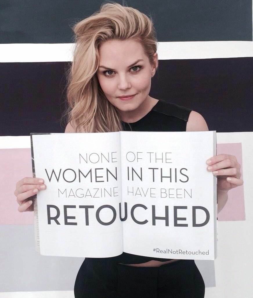 CapnMarshmallow's tweet photo. @jenmorrisonlive is the most beautiful and inspiring person on earth
#OperationMakeJMOSmile https://t.co/fkBIEoySqG