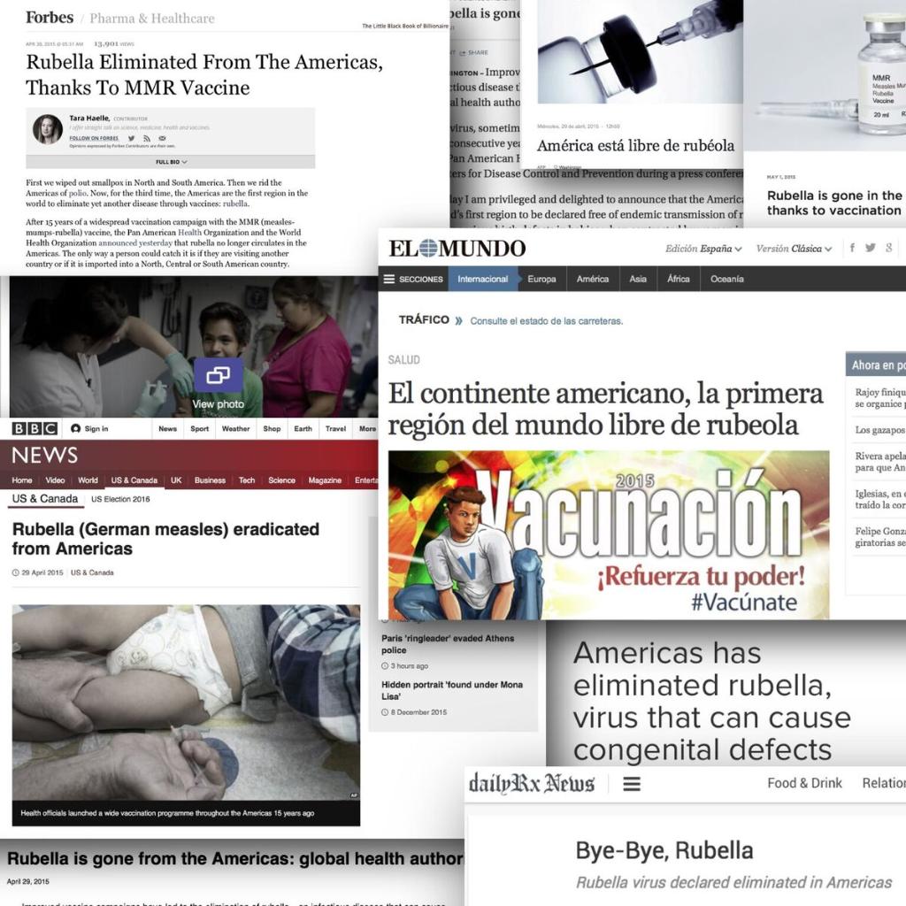 BillGates tweet picture
