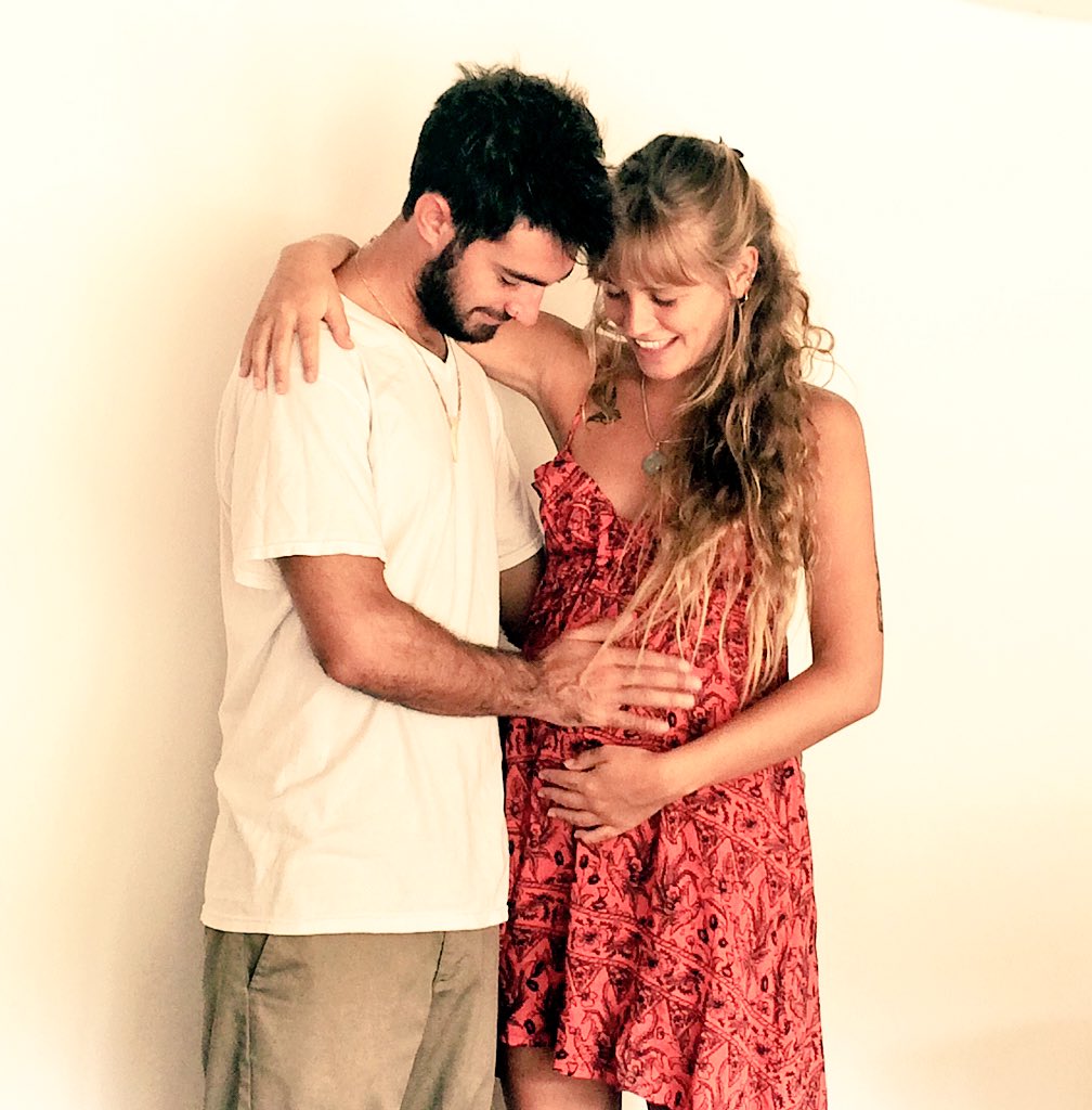 Ver imagen en Twitter