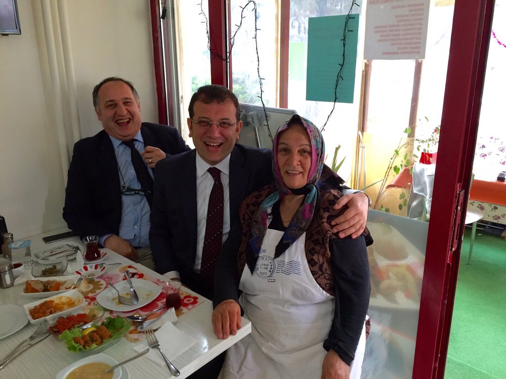 Happy Ev Yemekleri Edirne Edirne