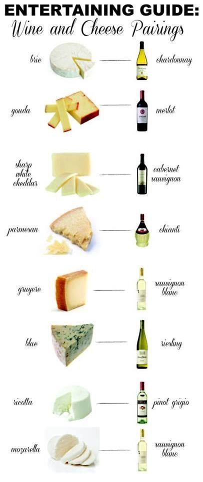 SommelleriedeFrance tweet media