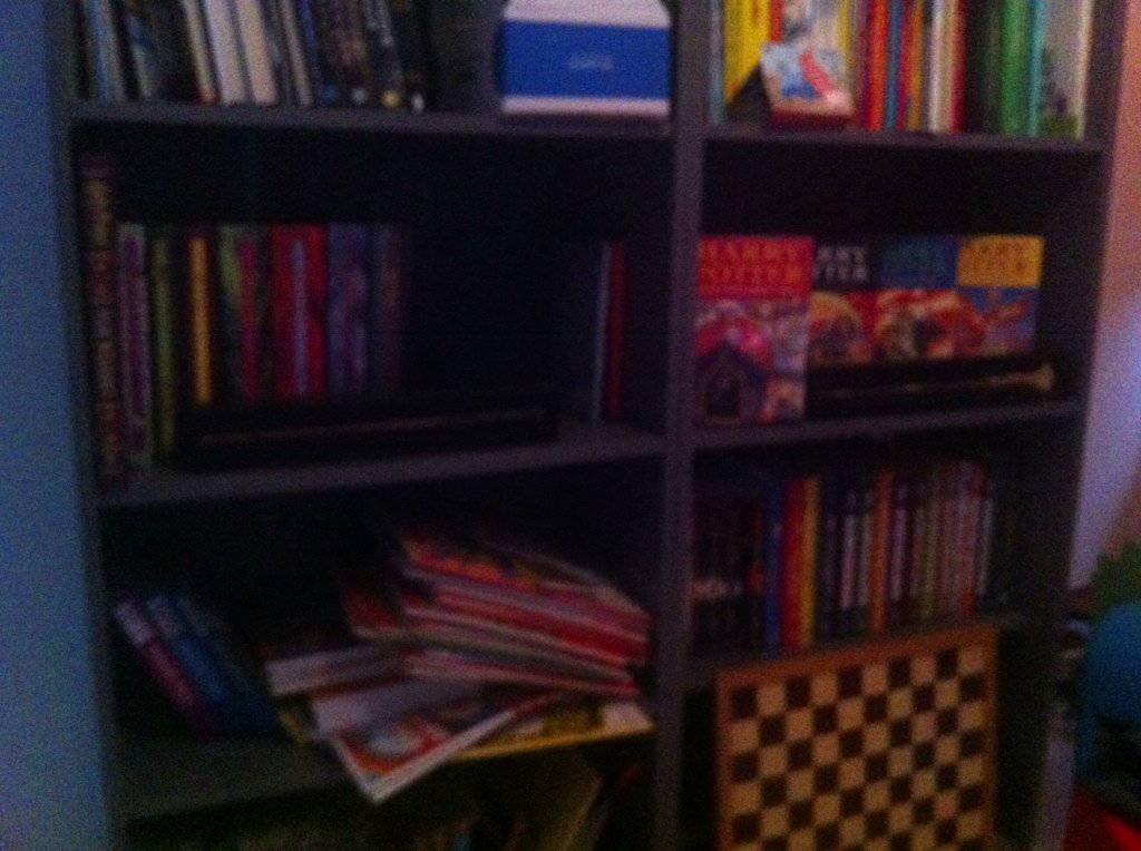 [-MyMusix] [Tim] (@HabboMyMusix) | Twitter