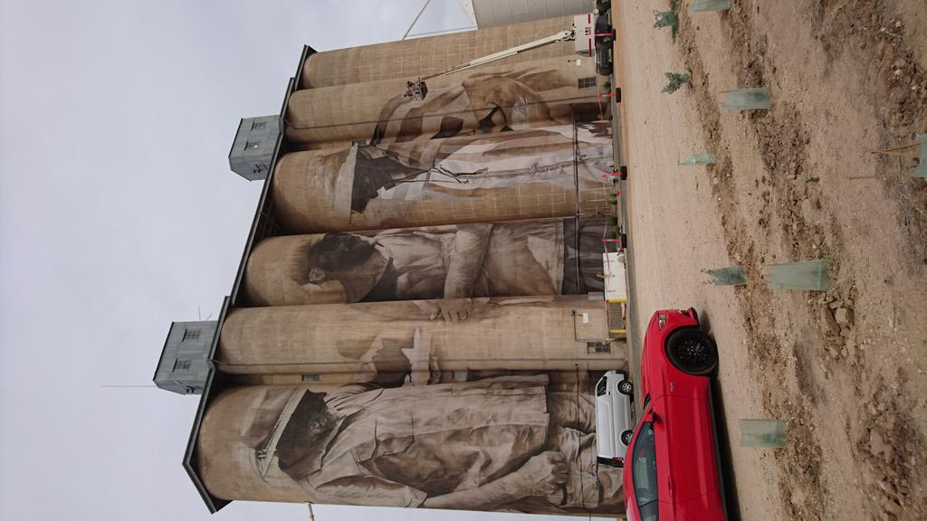 How lucky am I 
..? #Brim?.