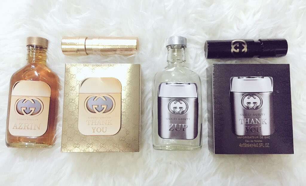 aimanariffAAK's tweet photo. ✨✨✨Guccified !!! ✨✨✨
follow us on instagram
@classix.co #classixco https://t.co/hxuac1zbSP