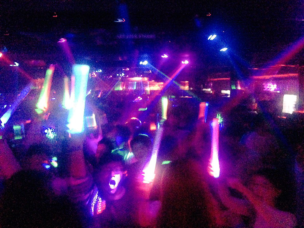 埋め込み画像への固定リンク