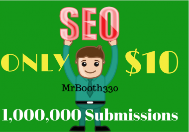 RankMonsters's tweet photo. I will submit your Site to 1 Million Search Engines &amp; Directories $10 https://t.co/9OCfcECjUz https://t.co/yie5Y9gByp