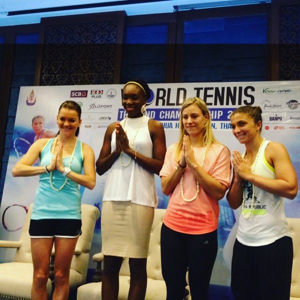 Angelique Kerber Pictures Thread | Page 71 | Tennis Forum