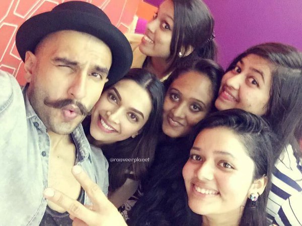 Embedded image permalink