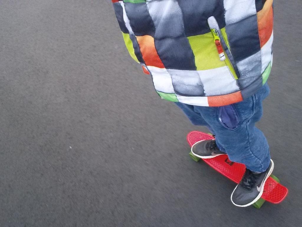 marvmarv30's tweet photo. Penny Bord Fahren ist mega Leute 😁😁😁 https://t.co/LKPlKWaKji