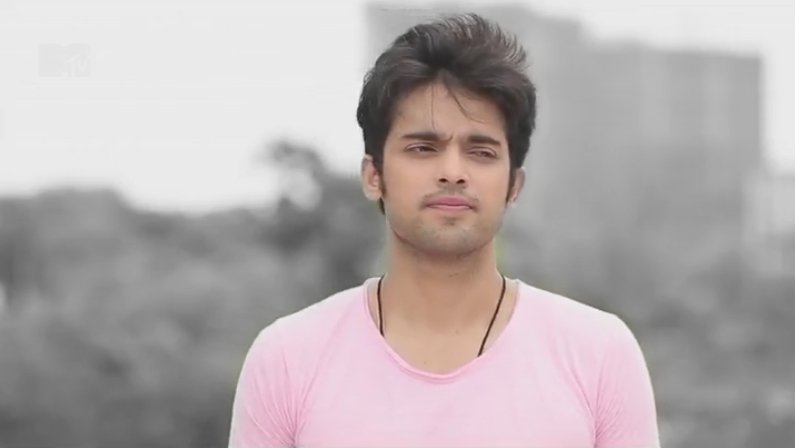 Lekha Reddy (@LekhaReddy95) | Twitter