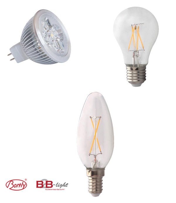appeig's tweet photo. #Win 1 van de 3 sets van 10 led lampen naar keuze. #energiebesparing  #winactie #netwerken Deel en Like @appeig https://t.co/AaNnjnKC4V