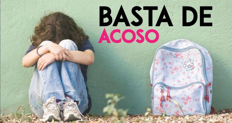 sinetiquetasorg's tweet photo. Más de la mitad de jóvenes homosexuales ha sufrido #acoso en las aulas   https://t.co/Kgl0SFJ4s5 https://t.co/KFyGB4fJCR