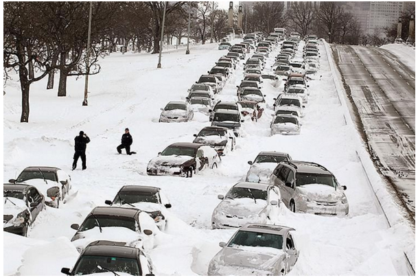 easypartsOEC's tweet photo. Best and worst cities for driving during bad weather?  Find out in this article from @Forbes
https://t.co/k7oUSaLMnI https://t.co/e8dmB2wwQu