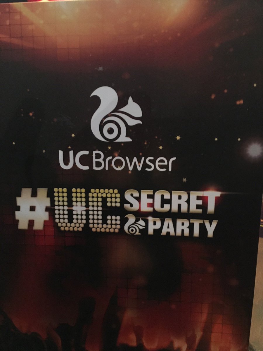 akshayable's tweet image. Party time #Ucweb #secretparty (@ Raasta in Gurgaon) swarmapp.com/c/1PhAGQ4Nwb8