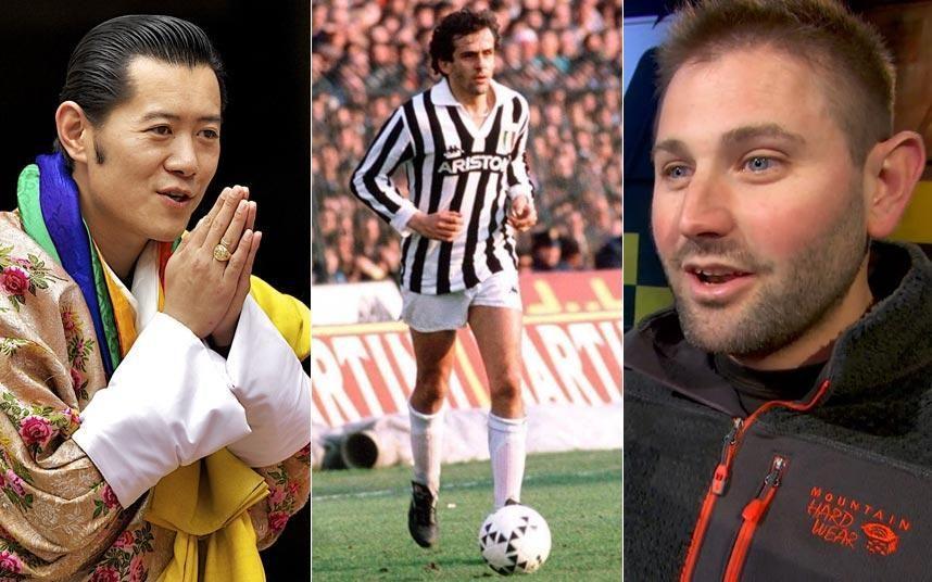 Embedded image permalink