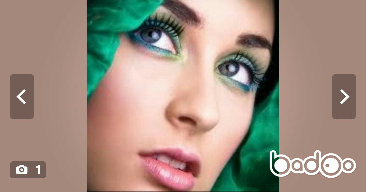 moya6145's tweet photo. Look who I found on Badoo app https://t.co/uypL368Ovo