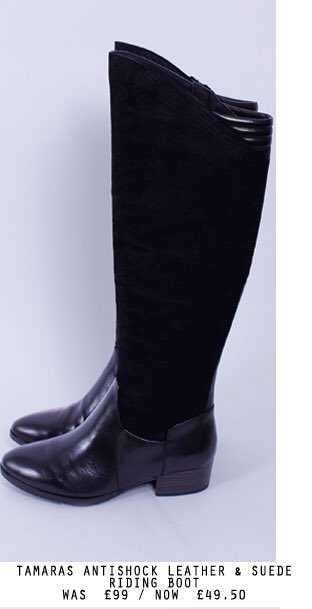 LaundryBChester tweet media