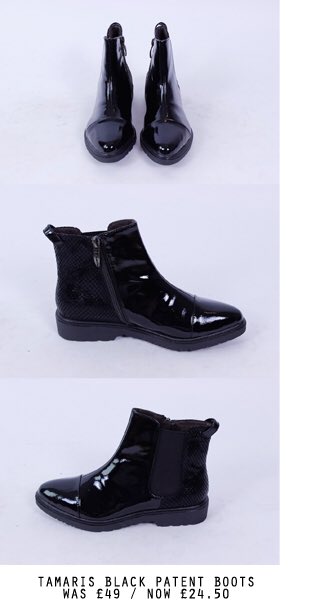 LaundryBChester tweet media