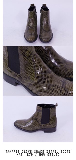 LaundryBChester tweet media