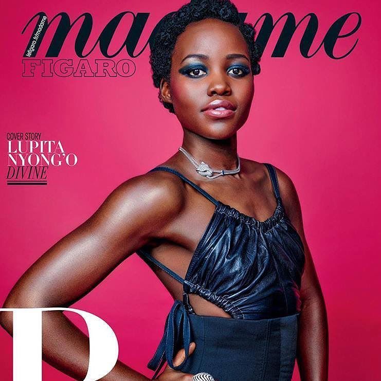 LoopsandCoils's tweet photo. “@lupitanyongo #nowords ✨
#lupitanyongo #curlvolution2015 #naturalhair #naturalhaireventu… https://t.co/V0qlgnQHXa https://t.co/2os0DYbVSV