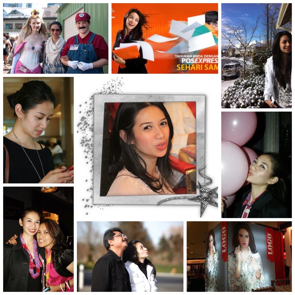 Thank u sayanggg.. Love uuuu 😘<a href="/caesargunawan99/">Caesar Gunawan</a>: my loveliest,happy blessful birthday, best wishes for you,otherhalf ”