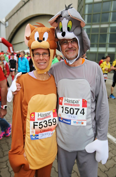 JoggingJeans.wordpress.com tweet media