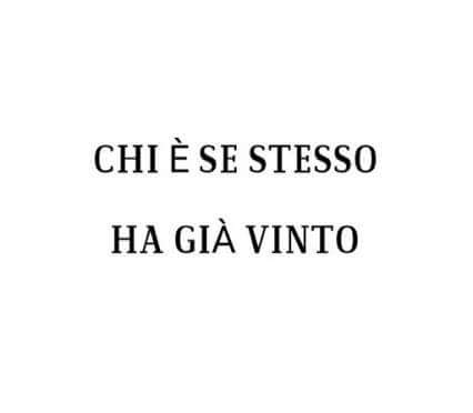 greatnanni's tweet image. Chi 😀😀😀