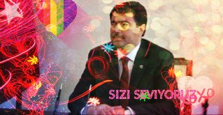 Birkullanicifln's tweet photo. @vasipsahin34  tatil olsunmu istanbul https://t.co/7F4N6VOwFb