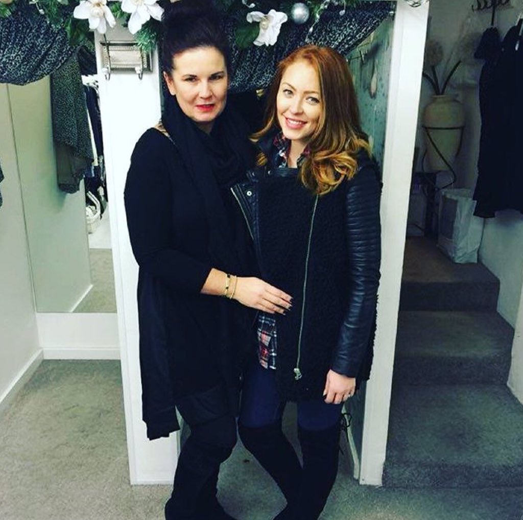 LaundryBChester tweet media