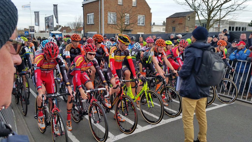 Start bredene <a href="/VersusAndCo/">🫵</a>