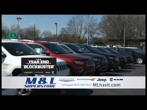 MLMotor's tweet image. It's M&amp;amp;L's Year End Celebration!

CLICK HERE FOR THE DEALS ➜ bit.ly/1jFFTVi

bit.ly/1N2XXmX