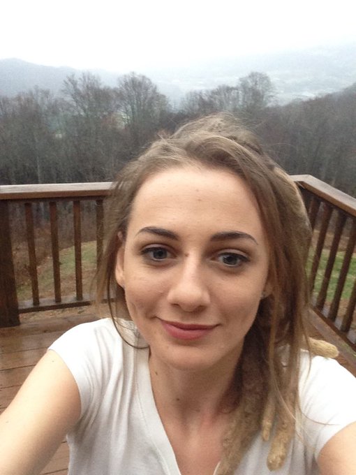 TW Pornstars - Chezzaluna. The most retweeted pictures and videos for all time. Page 6