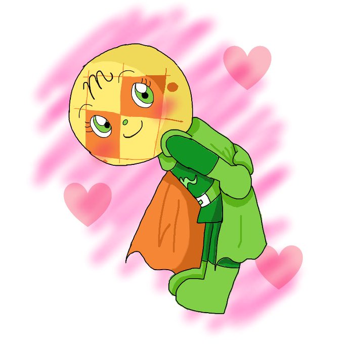 新鮮なメロンパンナ ちゃん イラスト 日本のイラスト 新鮮なメロンパンナ ちゃん イラスト 日本のイラスト