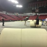 Photo by UGA FACILITIES (@UGAFACILITIES)