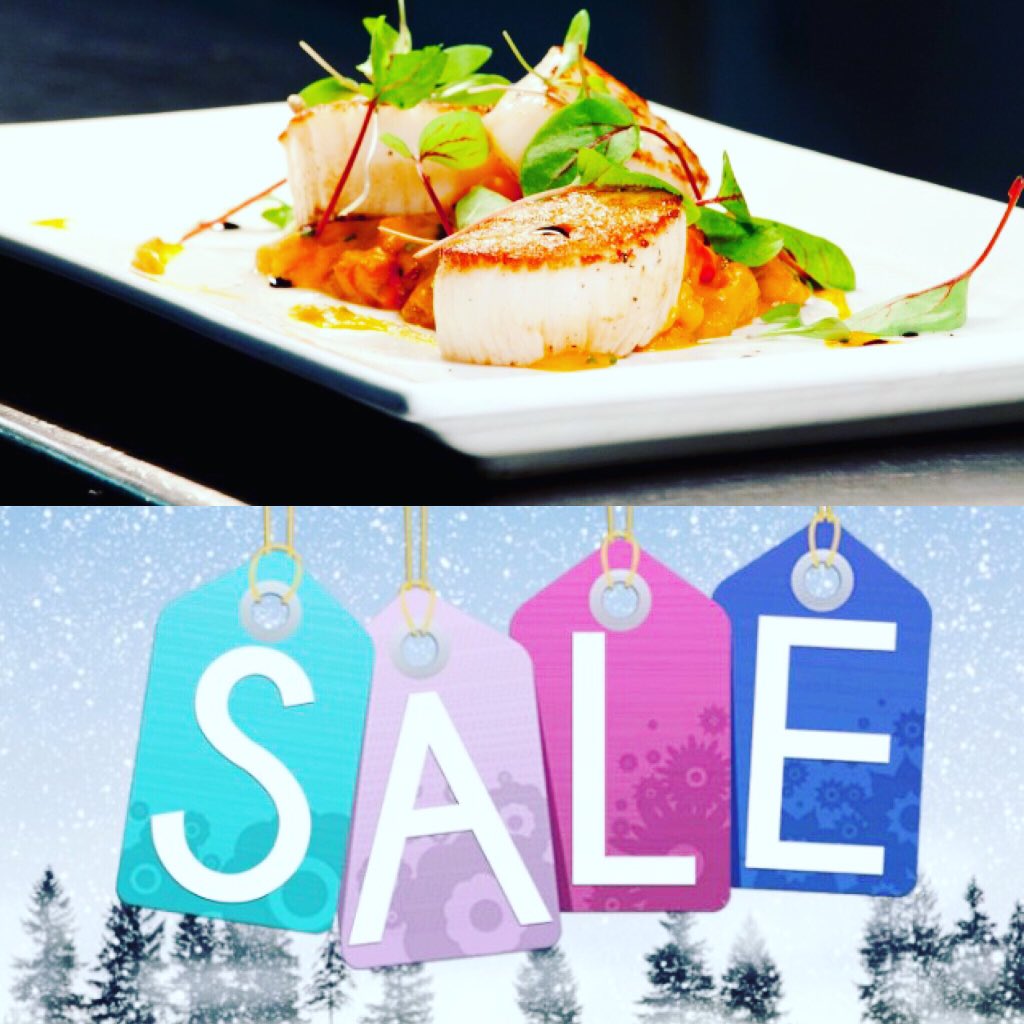 grenacherest's tweet photo. #January blues? I don't think so... Come to Grenache and let us spoil you with our savings! #happynewyear2016 https://t.co/Gpp0dgXbn5