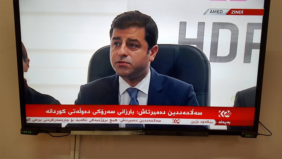 Duhoke-ma (@gonde12) on Twitter photo 