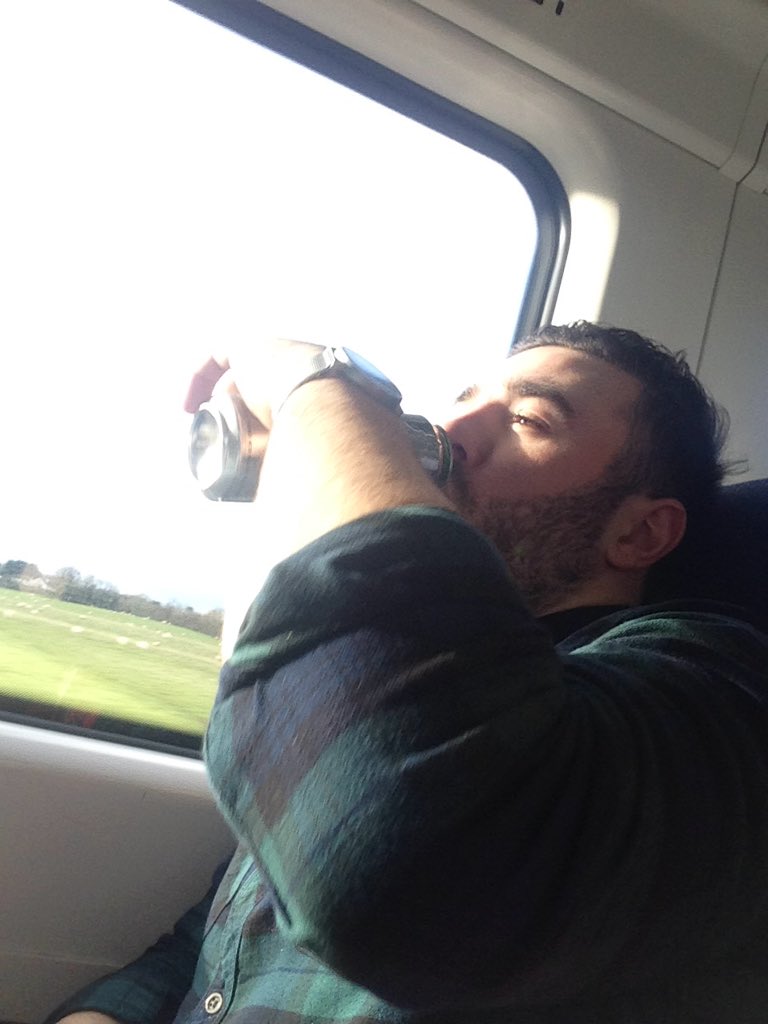 Darragh Kelly tweet media