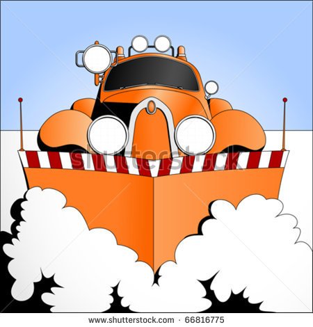 Snow equipment showcase #NewtonMA City Hall Dec 31 from 1:30-3:30pm. <a href="/14thVillage/">Village14</a>