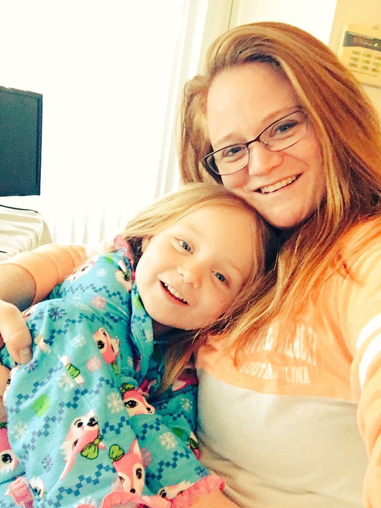 MeaganMcVey's tweet image. My daily dose of inspiration #feelinginspired #sparkselfesteem #wakeupwednesday