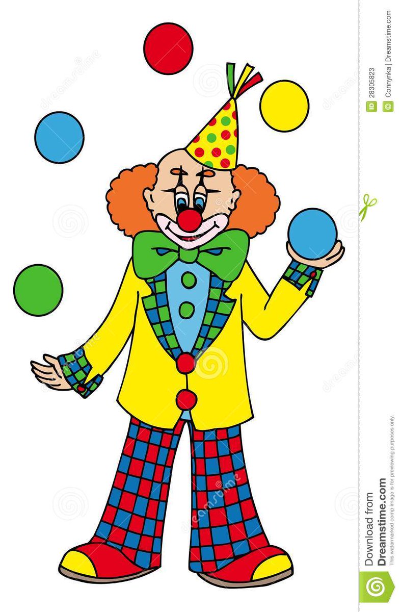 Free family fun #NewtonMA City Hall, Thurs, Dec 31, 130-330pm: juggling, facepainting, music, &amp; more! <a href="/14thVillage/">Village14</a>